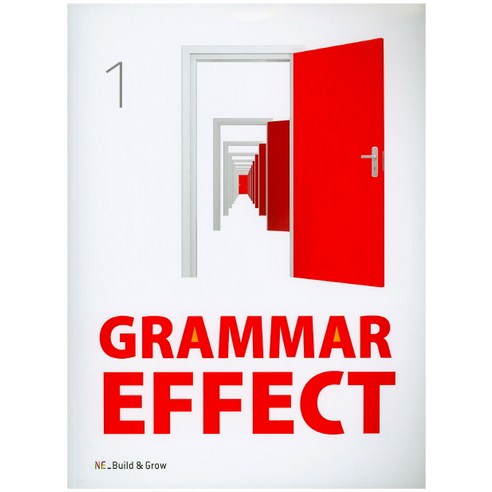 Grammar Effect. 1, NE Build&Grow