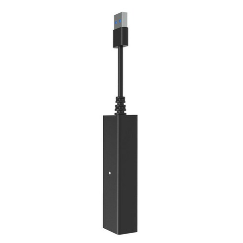 PS5 VR 데이터 케이블 어댑터 USB3.0 AL-P5033