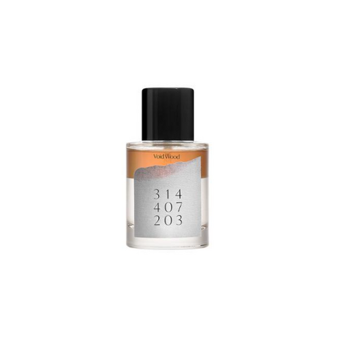 에이딕트 보이드우드 EDP 50ml, 1개