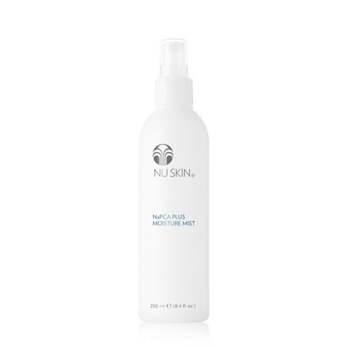 뉴스킨 NzPCA 플러스 모이스처 미스트(250ml), 1개, 250ml