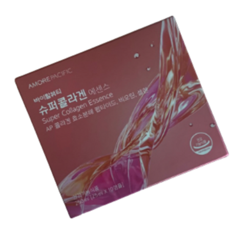 바이탈뷰티 [바이탈뷰티] 슈퍼콜라겐 45일분(본품 30일+15일분 추가 증정), 단품없음, 2세트