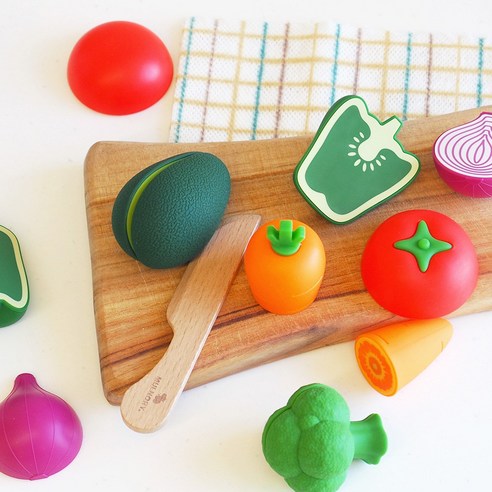 촉각과 상상력을 키우는 즐거운 시간, MULNORY 실리콘 유아 놀이 장난감 목욕놀이스티커