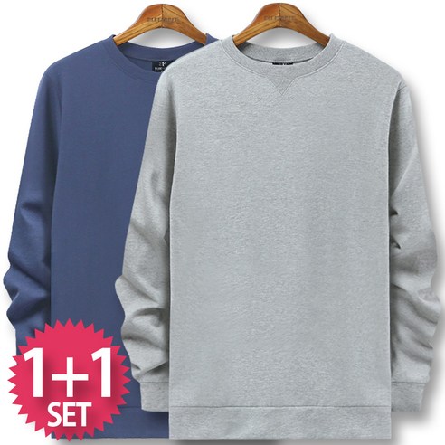 markdown-image