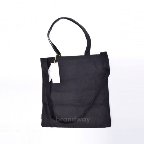 일상의 모든 순간을 담는 매력적인 동반자