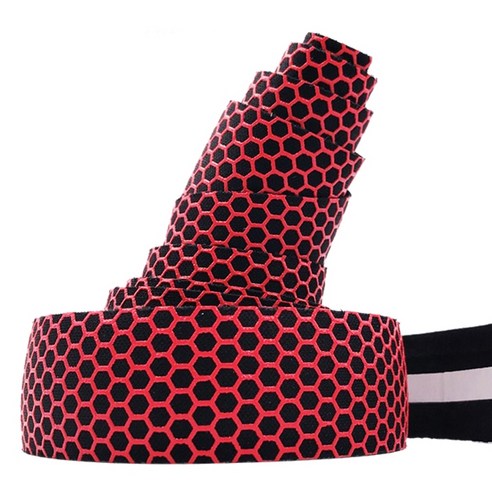 편안함과 안전성을 향상시키는 [어반굿즈] 자전거 손잡이 핸드그립 바테이프