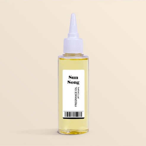 캔들천국 프래그런스 오일 원액 100ml, 102.선송