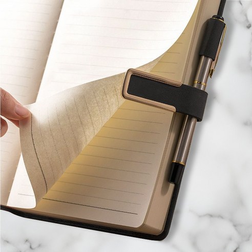 당신의 일상을 특별하게 만드는 다이어리