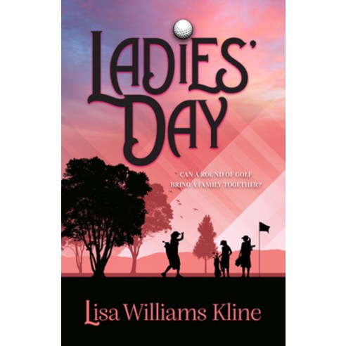(영문도서) Ladies'' Day Hardcover, Camcat Books, English, 9780744309157