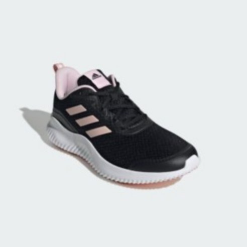 아디다스 ADIDAS 퍼포먼스 GX1788 Vapour Pink 알파컴피