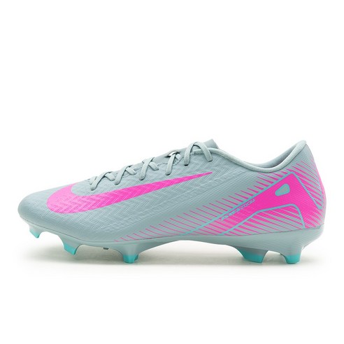 발 빠른 당신을 위한 선택! 나이키 줌 머큐리얼 베이퍼 16, 게임 체인저가 될 수 있을까? 나이키머큐리얼