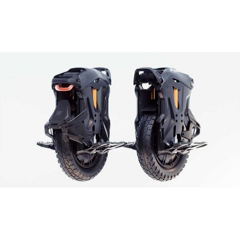 답답한 출퇴근길, 자유를 선사할 궁극의 이동 수단 노스펫에어로