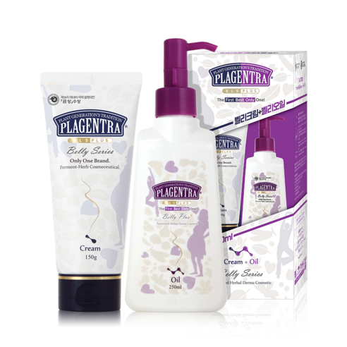 임신 축하 선물, 어떤 걸 줘야 할까? 🤰 튼살 고민 해결템 추천! 산모선물