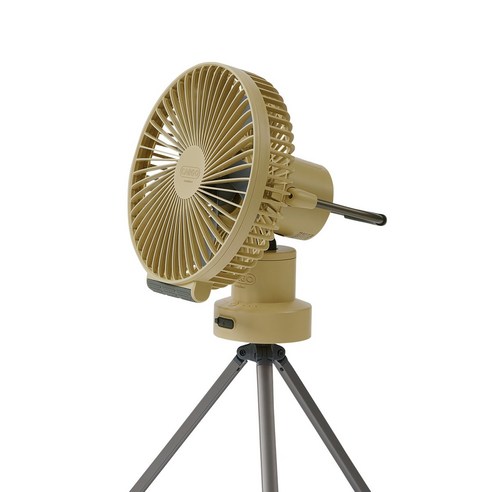 좁은 공간, 360도 회전 카고컨테이너 멀티 스핀 프로로 수납 고민 해결!