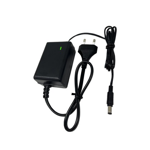 Netis MEX01 와이파이 공유기 전원 어댑터 12V 1A, 1개 Netis MEX01 와이파이 공유기 전원 어댑터 12V 1A, 1개