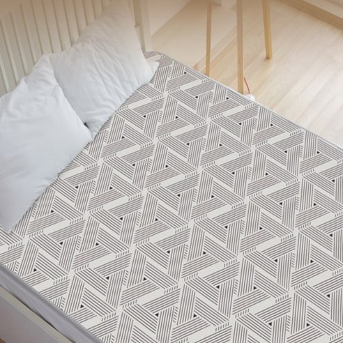 따뜻한 겨울밤, 똑똑한 절전, 포근한 휴식