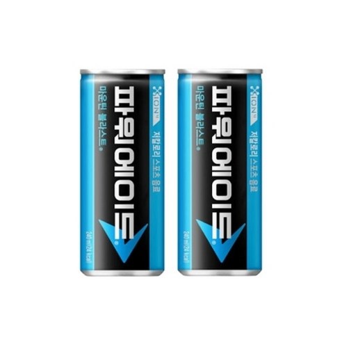 기타 파워에이드마운틴블라스타240mlx60캔, 60개, 240ml 기타 파워에이드마운틴블라스타240mlx60캔, 60개, 240ml