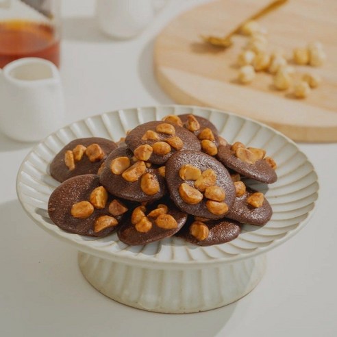 한 번만 먹은 사람은 없다