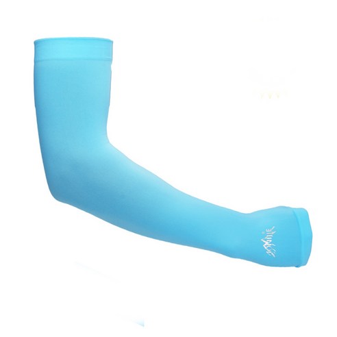 야외 스포츠 여름 자외선 차단제 암 커프 슬리브 커버 UV 보호 New, type2