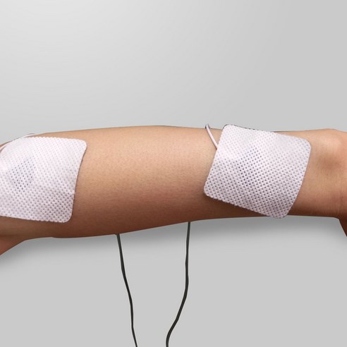 EMS1000: 잃어버린 움직임을 되찾고 희망을 현실로!