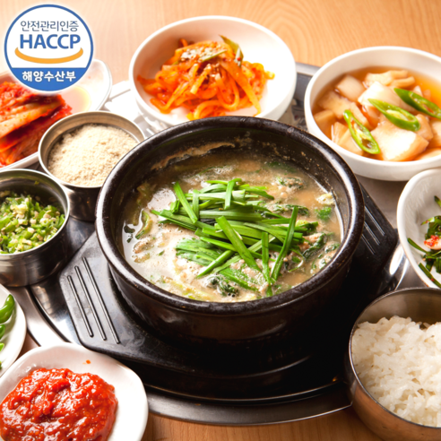 [장어굽다] 국내산 황칠 민물 장어탕 3분가정식 즉석국요리 복날보양식 장어탕, 5개, 450g