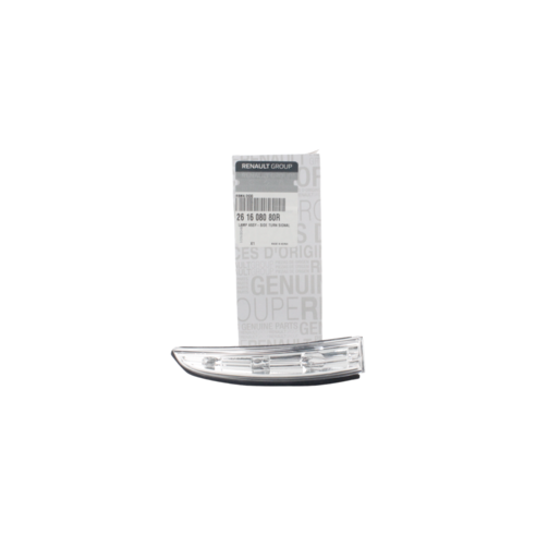 불스원와이드미러 추천 르노코리아 올뉴SM7 뉴SM3 뉴SM5 사이드미러 시그널 조수석 261608080R 2023년 BEST상품 가격 비교