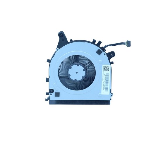 BDWZNLA 인텔 버전 C-271C-1 5F10Z58243 DC28000FTT0 DC5V 0.38A 팬용 레노버 씽크패드 E14 E15 Gen 2 GEN 4용 CPU 냉각 팬 (