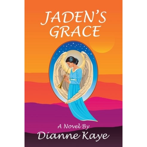 (영문도서) Jaden''s Grace Paperback, Xlibris Us, English, 9798369412459