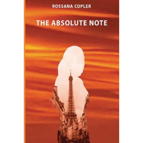 The Absolute Note Paperback, Createspace Independent Pub..., English, 9781717110763