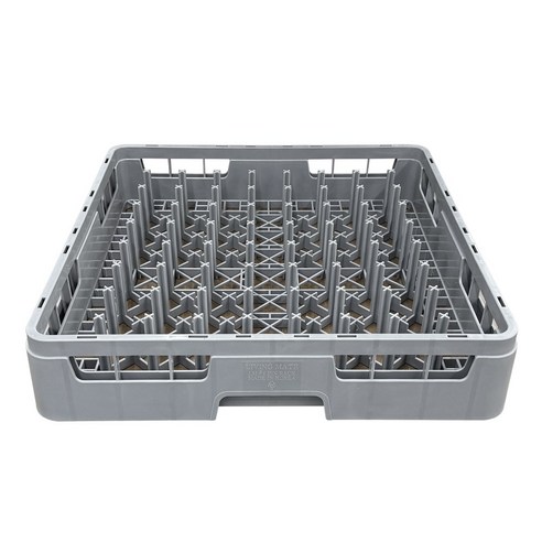 린나이 식기세척기 랙으로 주방을 더욱 스마트하게!