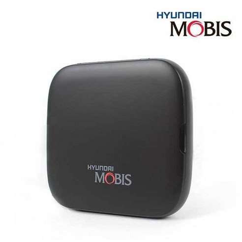 전기차를 위한 최고의 선택, 지패스 전기차 전용 하이패스 단말기 테슬라하이패스