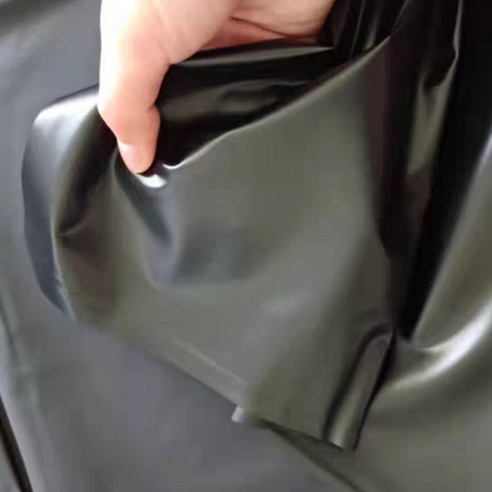 나만의 힐링 공간을 만들어보세요