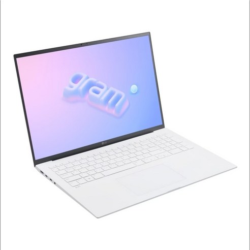 LG전자 그램 17인치 인텔 13세대 i7-1360P 윈도우11 할인가격