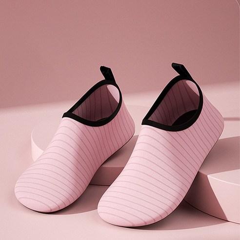 라라티와이 쥬드 남여공용 경량 아쿠아 슈즈