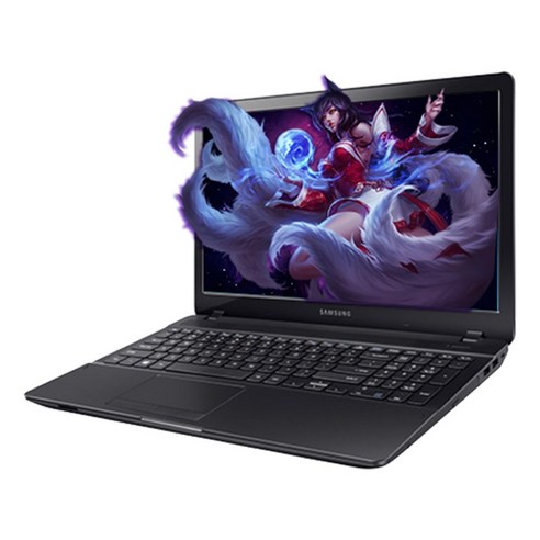 노트북  삼성 노트북 NT371B5L i5 지포스920MX 램8G SSD128G 윈10 게이밍, WIN10, 16GB, 628GB, 코어i5, 블랙