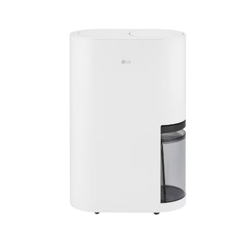 LG DQ214MWGA 휘센 오브제컬렉션 제습기 21L