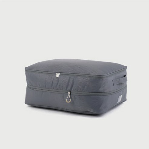 코지앤코 이불정리함 MEGA로 옷장 지옥 탈출하고 쾌적한 공간을 만나보세요!