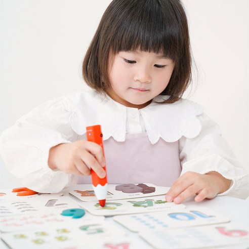 안전한 학습과 놀이가 함께하는 쏠앤샘 교구