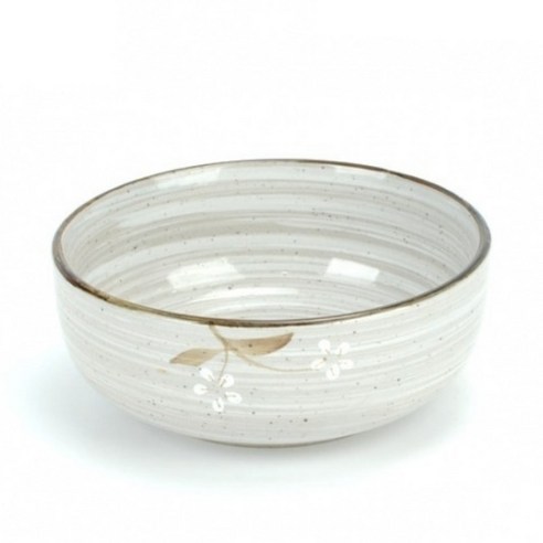 식탁에 피어나는 설화, 로코 설화 대접