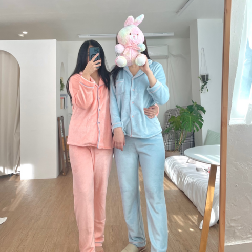 상품 이미지 8