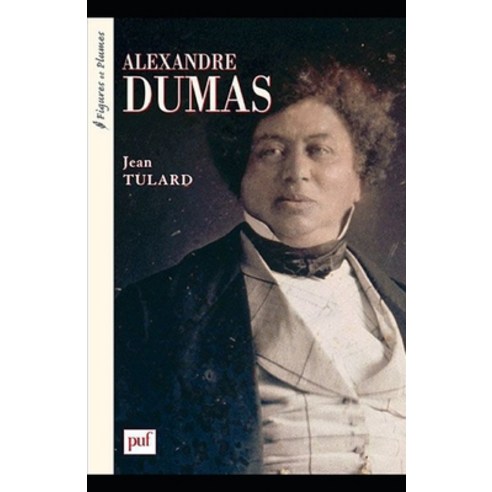 The Black Tulip Alexandre Dumas Paperback, Independently Published, English, 9798725729139
