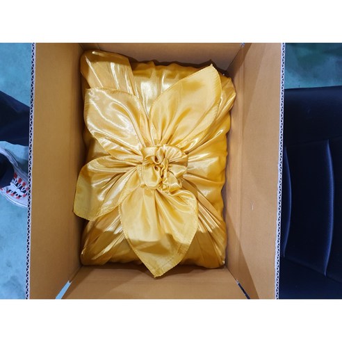 탐스러운 샤인머스켓 선물세트로 전하는 풍요로운 마음