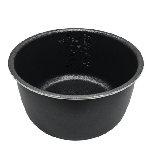 쿠쿠 정품 내솥으로 갓 지은 밥맛을 되찾으세요