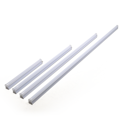 LALUCE 라루체 LED T5 간접조명 5W 300mm T-5 주광색 주백색 전구색 청색 녹색 적색 - 인테리어전구 | 쿠팡