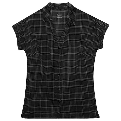 몬츄라 MONTURA 칼라 2 셔츠 우먼 MQCG49W-91 CALLA SHIRT WOMAN