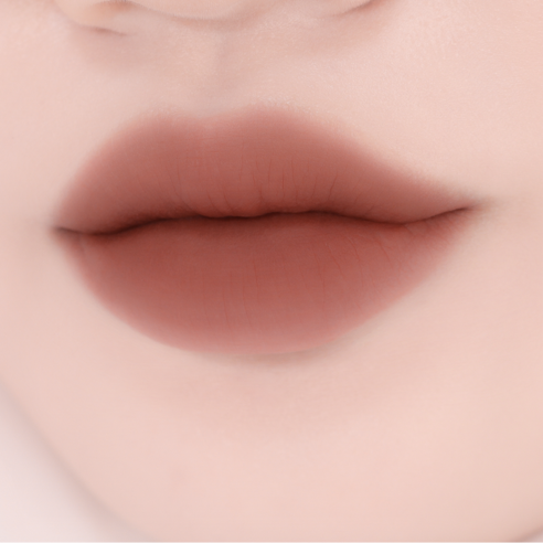 나만을 위한 컬러, 모렛 셔터핏 틴트로 완성!