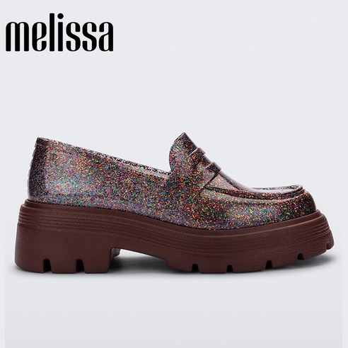 Melissa 멜리사 젤리슈즈 단화 33914