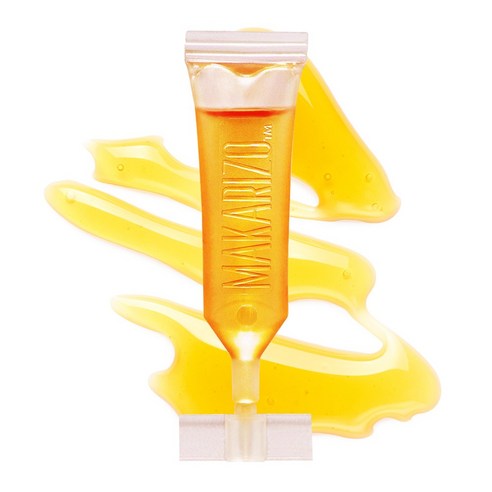 모발과 두피를 동시에 관리하는 혁신적인 헤어세럼