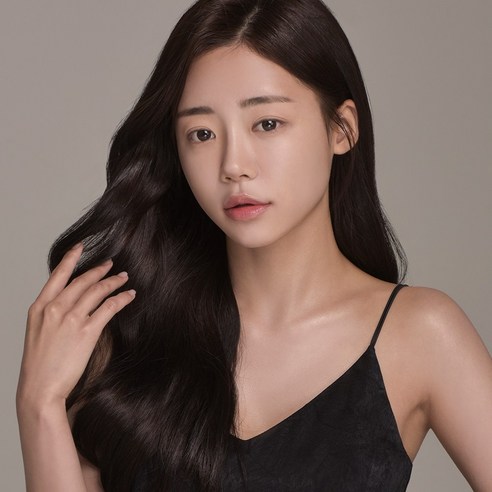 아르간오일의 힘으로 건강하고 아름다운 머릿결을 경험하세요.