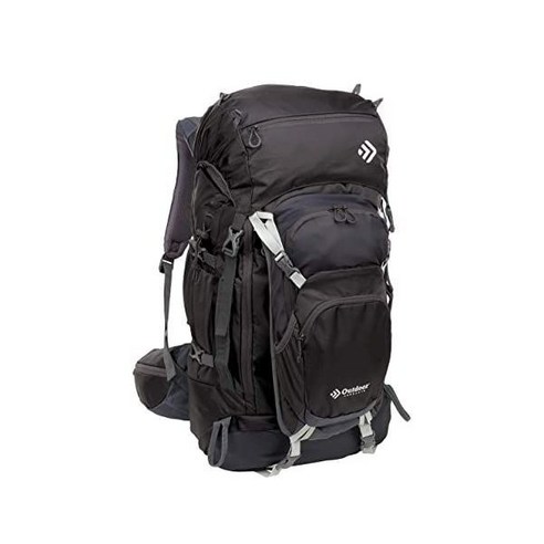 복부운동 EMS 트레이닝 야외 제품 Saguaro 2 in 1 복부운동 EMS 트레이닝 야외 제품 Saguaro 2 in 1