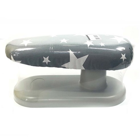 어깨 다림판 옷소매 다리미판 Best Top3